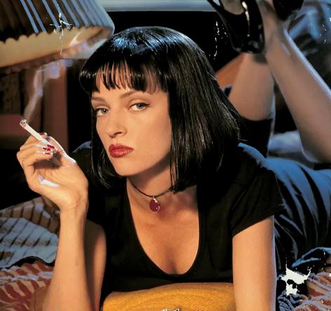 高颜值20部魅力电影经典佳作(满满荷尔蒙)