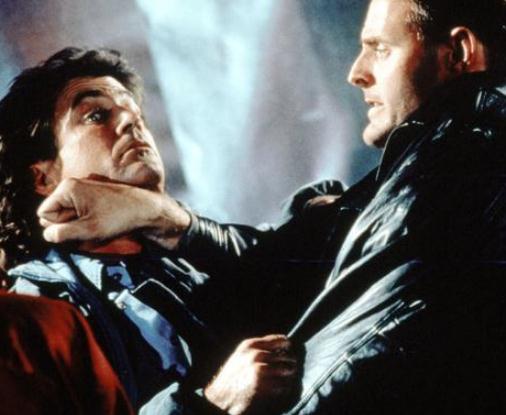 高颜值20部魅力电影经典佳作(满满荷尔蒙)