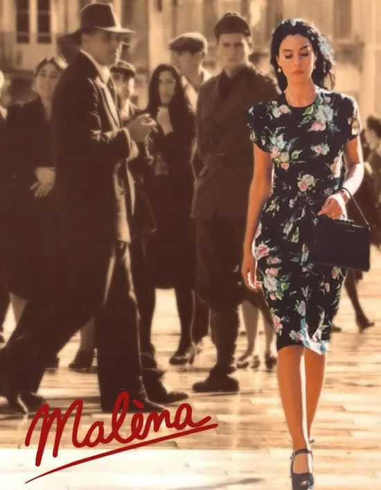 二十部值得看的电影 趁年轻你不能错过了观看