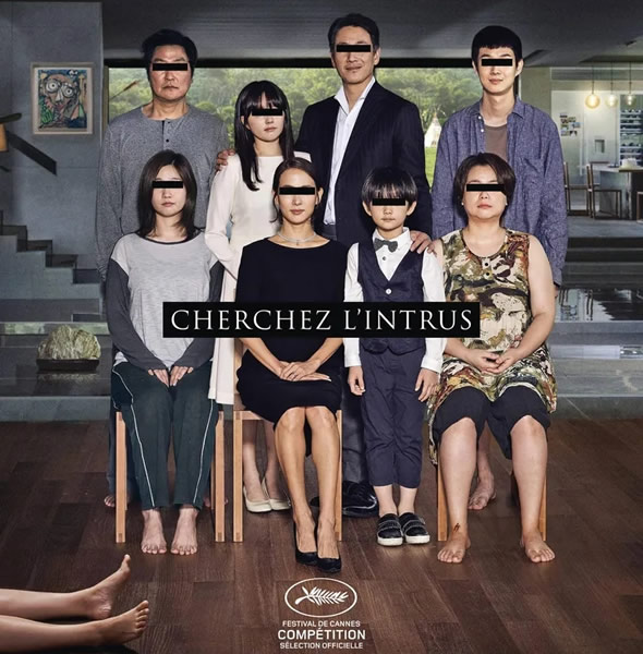 二十部值得看的电影 趁年轻你不能错过了观看