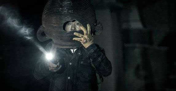 好看8部推荐网络小说改编的电视剧 好看8部推荐网络小说改编的电视剧