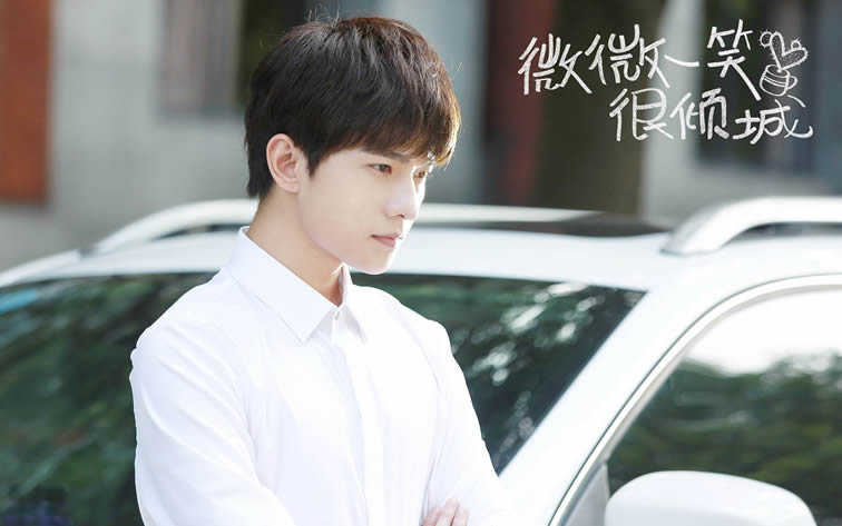 好看8部推荐网络小说改编的电视剧