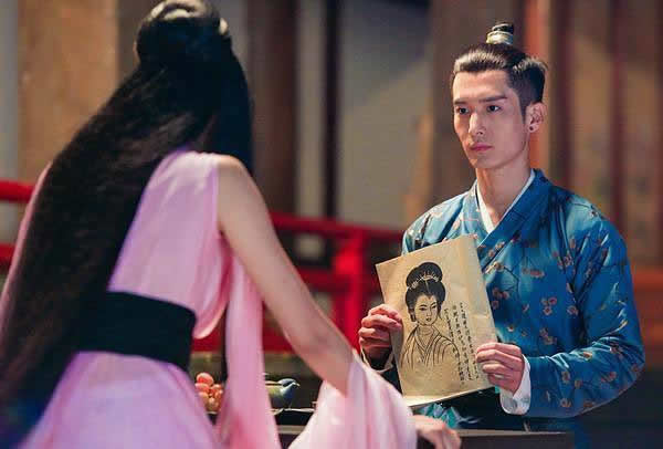 好看8部推荐网络小说改编的电视剧