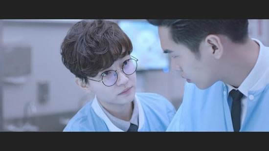 悬疑剧排行推荐 好看的悬疑电视剧8部 悬疑剧排行推荐 好看的悬疑电视剧8部