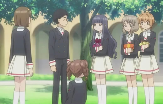 b站好看的动漫排行10部(日漫推荐)