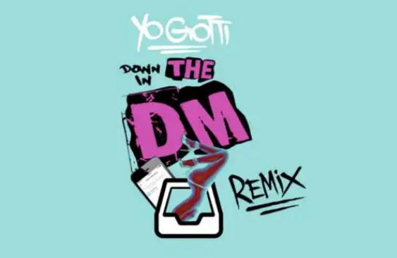 好听抖音歌曲20首推荐一下 好听抖音歌曲20首推荐一下