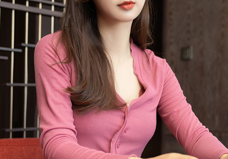 夫妻没感情的表现有哪些 夫妻没感情的表现有哪些