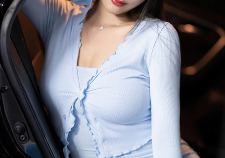 夫妻没感情的表现有哪些 夫妻没感情的表现有哪些