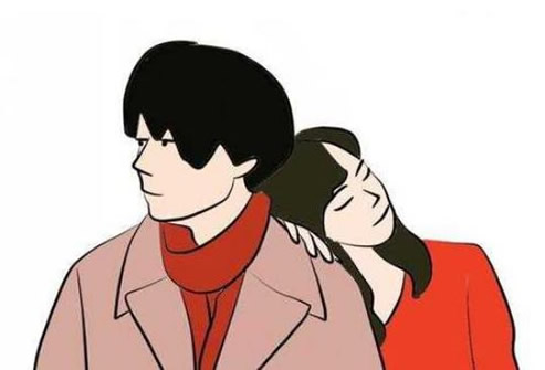 男人爱听5个肉麻称呼 聪明女人都这么叫 男人爱听5个肉麻称呼 聪明女人都这么叫