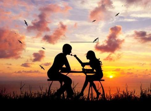 男人爱听5个肉麻称呼 聪明女人都这么叫 男人爱听5个肉麻称呼 聪明女人都这么叫