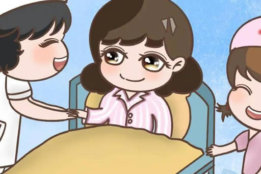 接种hpv疫苗期间可以同房吗 多久可以同房？