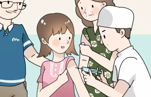 接种hpv疫苗期间可以同房吗 多久可以同房？