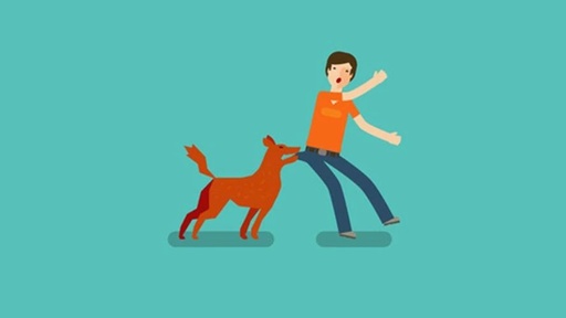 全球十大绝症 狂犬病可防不可治,心脑血管越来越年轻化 全球十大绝症 狂犬病可防不可治,心脑血管越来越年轻化