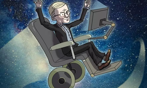 全球十大绝症 狂犬病可防不可治,心脑血管越来越年轻化 全球十大绝症 狂犬病可防不可治,心脑血管越来越年轻化