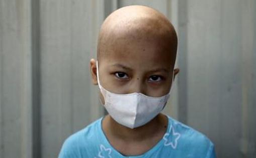 全球十大绝症 狂犬病可防不可治,心脑血管越来越年轻化 全球十大绝症 狂犬病可防不可治,心脑血管越来越年轻化