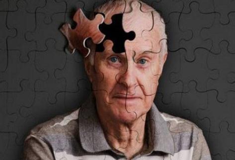 全球十大绝症 狂犬病可防不可治,心脑血管越来越年轻化 全球十大绝症 狂犬病可防不可治,心脑血管越来越年轻化