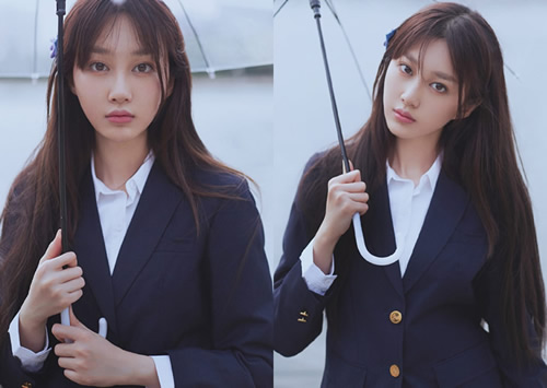 于子洋个人资料哪里人及写真图片美照一览 于子洋个人资料哪里人及写真图片美照一览