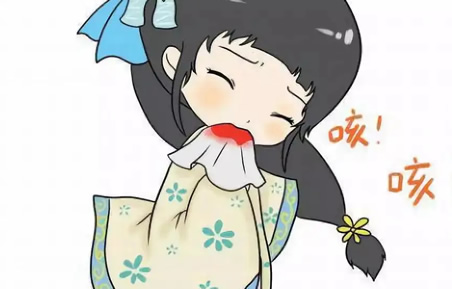 从痰液颜色看身体健康(9种痰颜色代表的疾病) 从痰液颜色看身体健康(9种痰颜色代表的疾病)