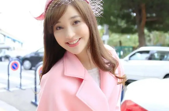 金莎为什么不红了呢 金莎身高个人资料起底 金莎为什么不红了呢 金莎身高个人资料起底