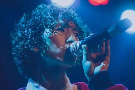 庞麦郎现状进精神病院 庞麦郎个人资料怎么火的揭晓