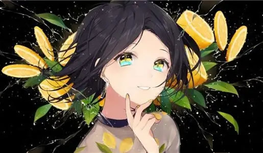 求解岚语是什么语言 岚语是什么意思什么梗 求解岚语是什么语言 岚语是什么意思什么梗