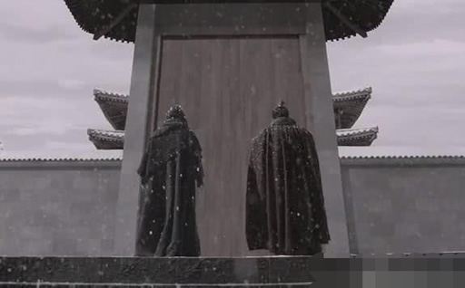 庆余年神庙是谁 下面关着什么,为什么要杀范闲? 庆余年神庙是谁 下面关着什么,为什么要杀范闲?