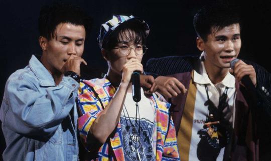 kpop是什么 关于kpop意思及舞种解读(经历起源过程) kpop是什么 关于kpop意思及舞种解读(经历起源过程)