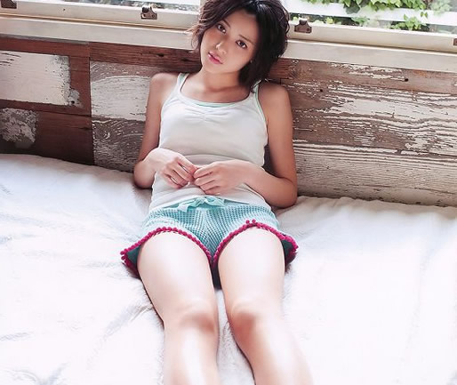 树洞是什么意思 女人说我成了你的树洞意思解读 树洞是什么意思 女人说我成了你的树洞意思解读
