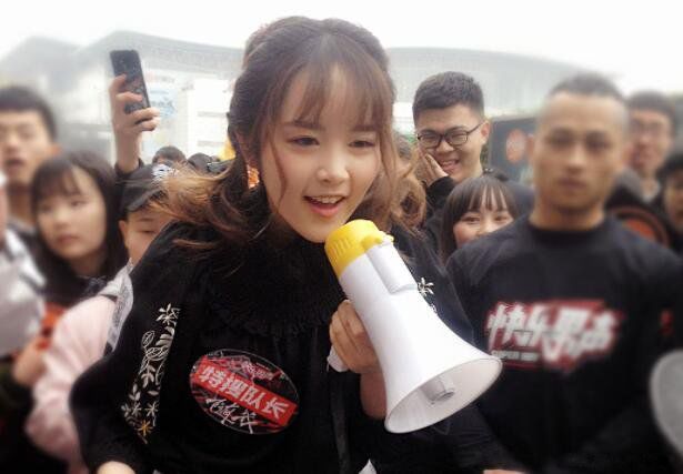 超级女声第一届排名 超级女声历届总决赛排名表总览