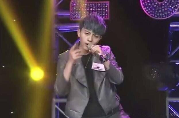 超级女声第一届排名 超级女声历届总决赛排名表总览