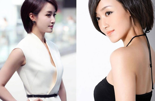 人民的名义赵子琪陆毅关系曾是情侣?赵子琪婚史资料起底 人民的名义赵子琪陆毅关系曾是情侣?赵子琪婚史资料起底