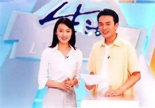 人民的名义赵子琪陆毅关系曾是情侣?赵子琪婚史资料起底 人民的名义赵子琪陆毅关系曾是情侣?赵子琪婚史资料起底