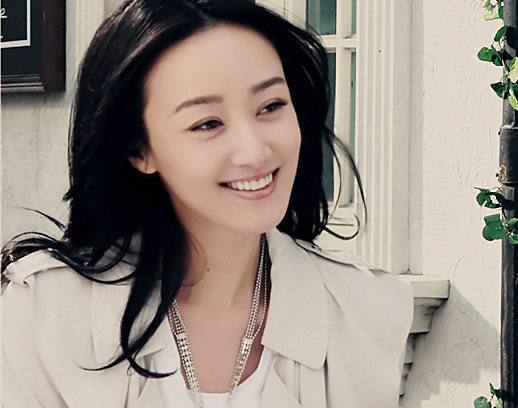 人民的名义赵子琪陆毅关系曾是情侣?赵子琪婚史资料起底 人民的名义赵子琪陆毅关系曾是情侣?赵子琪婚史资料起底