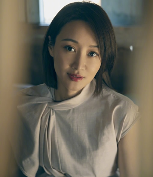 人民的名义赵子琪陆毅关系曾是情侣?赵子琪婚史资料起底 人民的名义赵子琪陆毅关系曾是情侣?赵子琪婚史资料起底