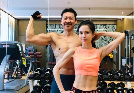 内地男老戏骨一览表有哪些人 20位50岁以上中国男演员 内地男老戏骨一览表有哪些人 20位50岁以上中国男演员