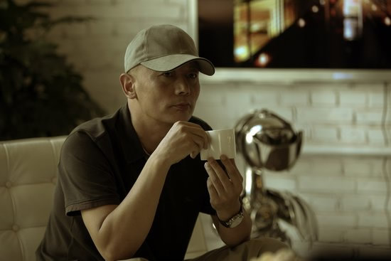 内地男老戏骨一览表有哪些人 20位50岁以上中国男演员 内地男老戏骨一览表有哪些人 20位50岁以上中国男演员