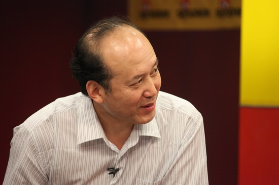 内地男老戏骨一览表有哪些人 20位50岁以上中国男演员 内地男老戏骨一览表有哪些人 20位50岁以上中国男演员