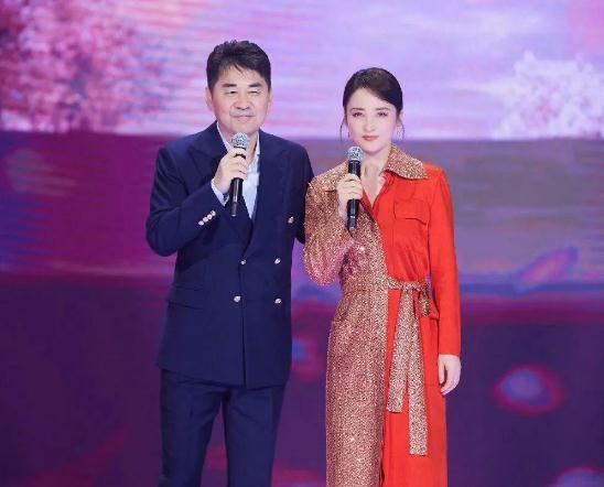 内地男老戏骨一览表有哪些人 20位50岁以上中国男演员