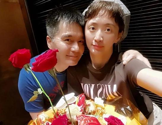 内地男老戏骨一览表有哪些人 20位50岁以上中国男演员