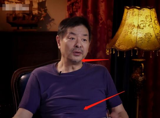 内地男老戏骨一览表有哪些人 20位50岁以上中国男演员 内地男老戏骨一览表有哪些人 20位50岁以上中国男演员