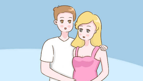 夫妻生活多久一次才正常 能持续到多大年龄? 夫妻生活多久一次才正常 能持续到多大年龄?