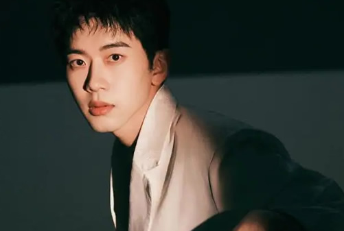 费启鸣为什么叫大志、谈启鸣 费启鸣为什么叫大志、谈启鸣