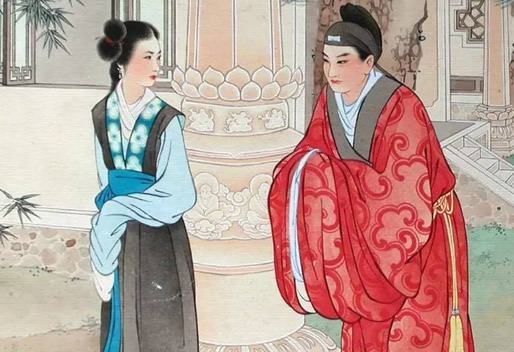 贱内是不尊重女人吗 贱内的意思介绍 贱内是不尊重女人吗 贱内的意思介绍