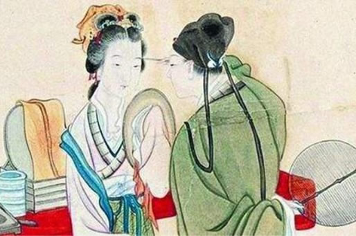 贱内是不尊重女人吗 贱内的意思介绍 贱内是不尊重女人吗 贱内的意思介绍