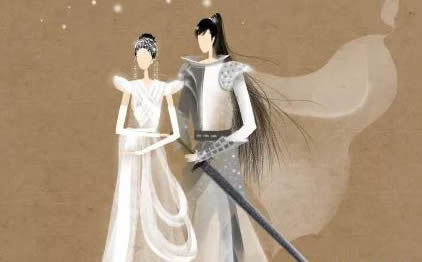 精选10部已完本修真小说 精选10部已完本修真小说