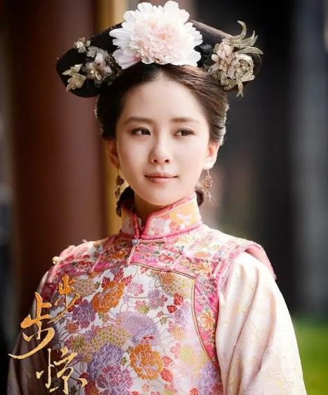 小说翻拍电视剧有哪些(必看9部推荐)