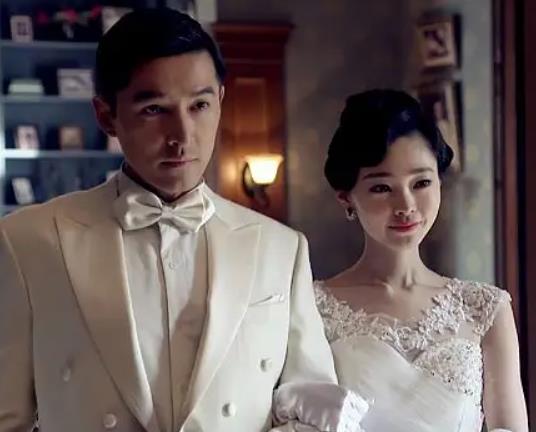 小说翻拍电视剧有哪些(必看9部推荐)