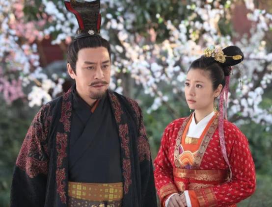 经典10部必看的古装剧 经典10部必看的古装剧