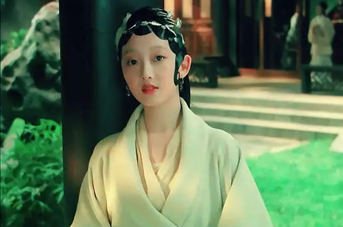 林黛玉扮演者都有谁 林黛玉原型是谁? 林黛玉扮演者都有谁 林黛玉原型是谁?