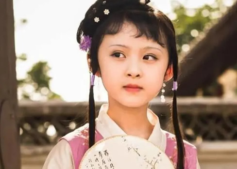 林黛玉扮演者都有谁 林黛玉原型是谁? 林黛玉扮演者都有谁 林黛玉原型是谁?